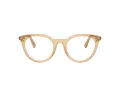 Burberry Briller BE 2429 4167