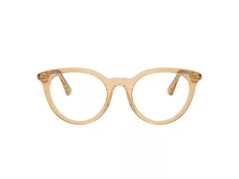 Burberry Briller BE 2429 4167