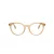 Burberry Briller BE 2429 4167
