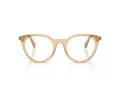 Burberry Briller BE 2429 4167