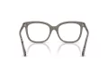 Burberry Briller BE 2430 4160