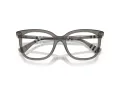 Burberry Briller BE 2430 4160