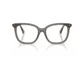 Burberry Briller BE 2430 4160