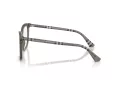 Burberry Briller BE 2430 4160