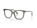 Burberry Briller BE 2430 4160