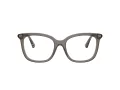 Burberry Briller BE 2430 4160