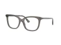 Burberry Briller BE 2430 4160