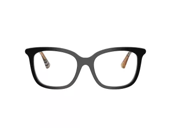 Burberry Briller BE 2430 4161