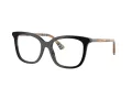 Burberry Briller BE 2430 4161