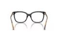 Burberry Briller BE 2430 4161