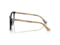 Burberry Briller BE 2430 4161