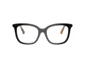 Burberry Briller BE 2430 4161