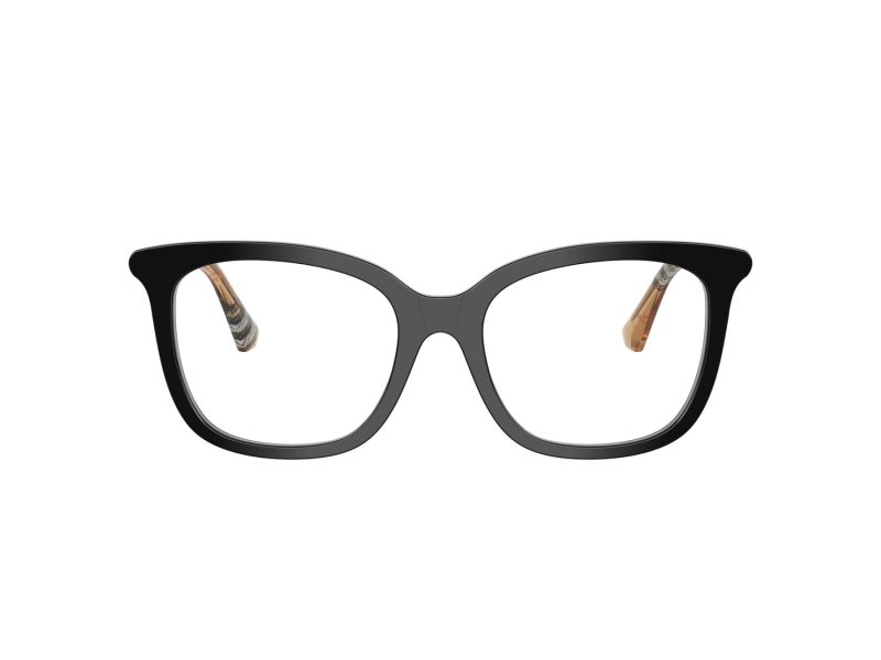 Burberry Briller BE 2430 4161