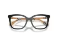 Burberry Briller BE 2430 4161