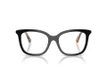 Burberry Briller BE 2430 4161