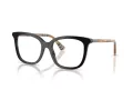 Burberry Briller BE 2430 4161