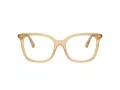 Burberry Briller BE 2430 4167