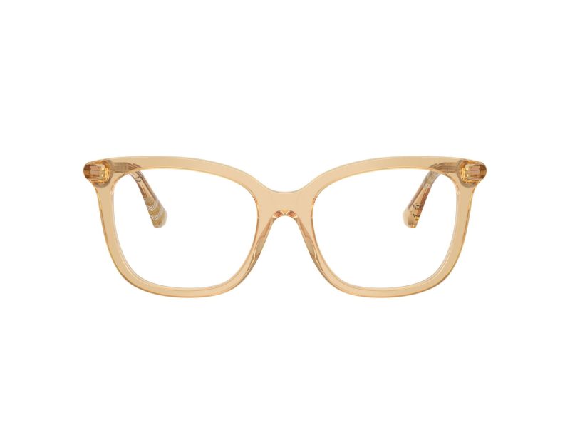 Burberry Briller BE 2430 4167