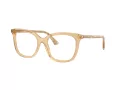 Burberry Briller BE 2430 4167