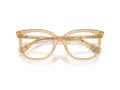 Burberry Briller BE 2430 4167