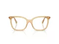 Burberry Briller BE 2430 4167