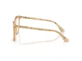 Burberry Briller BE 2430 4167