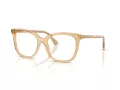 Burberry Briller BE 2430 4167