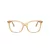 Burberry Briller BE 2430 4167