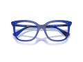 Burberry Briller BE 2430 4168