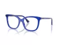 Burberry Briller BE 2430 4168