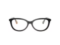 Burberry Briller BE 2431 4161