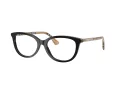 Burberry Briller BE 2431 4161
