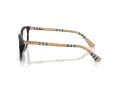 Burberry Briller BE 2431 4161