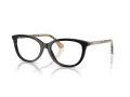 Burberry Briller BE 2431 4161
