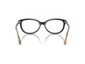 Burberry Briller BE 2431 4161