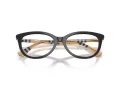 Burberry Briller BE 2431 4161