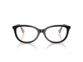 Burberry Briller BE 2431 4161