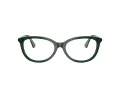 Burberry Briller BE 2431 4162