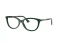 Burberry Briller BE 2431 4162
