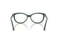 Burberry Briller BE 2431 4162