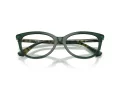 Burberry Briller BE 2431 4162