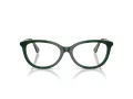 Burberry Briller BE 2431 4162