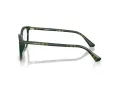 Burberry Briller BE 2431 4162