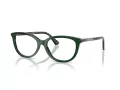 Burberry Briller BE 2431 4162