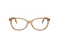 Burberry Briller BE 2431 4164