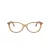 Burberry Briller BE 2431 4164