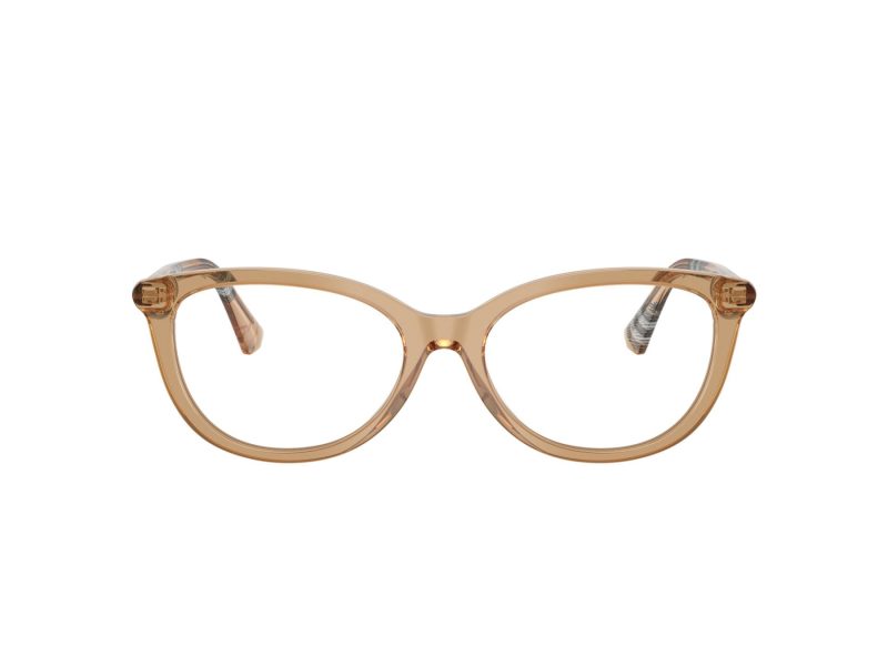 Burberry Briller BE 2431 4164