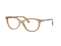 Burberry Briller BE 2431 4164