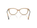 Burberry Briller BE 2431 4164