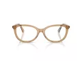 Burberry Briller BE 2431 4164